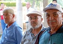 2 milyon memura 'Tek Tuş' müjdesi