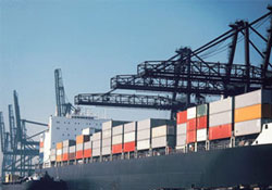 İhracatta düşüş sürüyor