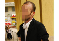 İşte gözden kaçanlar