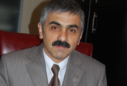 Belediyelerin belalısı