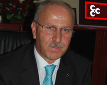 MHP'li Karabıçak'ın açılım tepkisi!