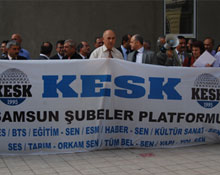 Sağlık ve Sosyal Hizmet Emekçileri Sendikası'nı tanıyalım