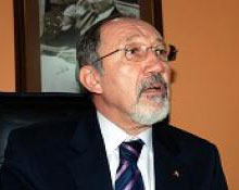 Thy Sinop'ta kış tarifesinden vazgeçti