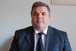 'Ruhsatsız hayvan pazarlarını kapatın'