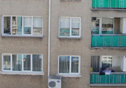 Baz klima hala tehdit saçıyor