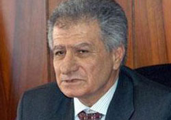 ÖSYM eleman istiyor