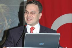 Şikayetçi müşteri dost