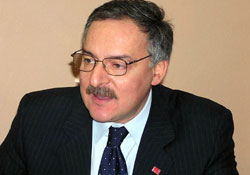 Sosyal demokratlar işbaşına gelmeli