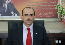 21 Baro'dan ortak açıklama