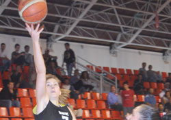 Mağlubiyeti haketmedik