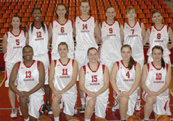 SBK'yı zorlu maraton bekliyor