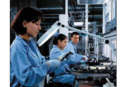 Asgari ücret ne kadar olacak