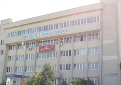 Ön pazarlık 5 Kasım'da