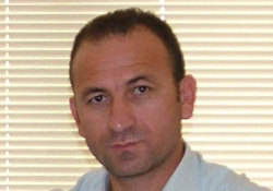 Tebliğ hazır