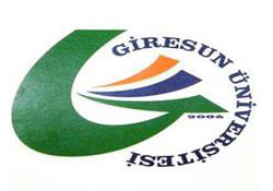 GÜ'nün 2010 bütçesi 43 milyon TL