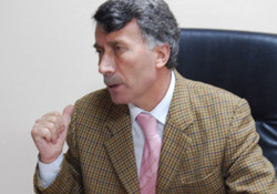 Hacı adaylarına eğitim semineri