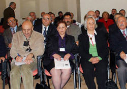 Add' den hükümet ve emniyete ağır eleştiri
