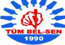 Tüm Belediye ve Yerel Yönetim Hizmetleri Emekçileri Sendikası'nı tanıyal