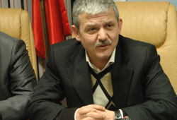 Kimin parası ile prim veriyorlar?