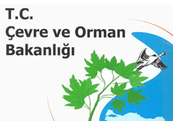 Çevre 115 mevzuatla korunuyor