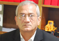 Yağışlı havalara dikkat