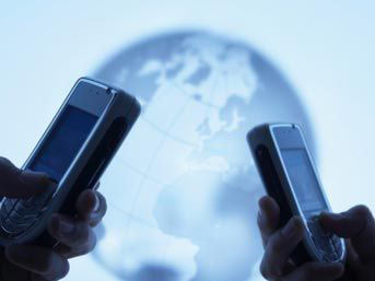 Dikkat! Cep telefonunuz kapanabilir...