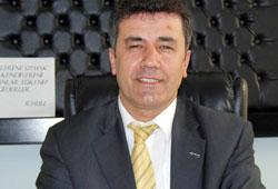 64 kişi sıra bekliyor