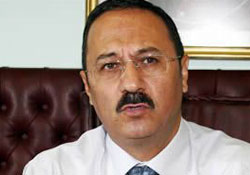 Yılda 3 milyar dolarlık kayıp