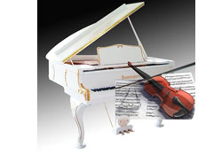 Opera'da Resital Keyfi