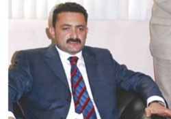 Mhp'den fiskobirlik tepkisi
