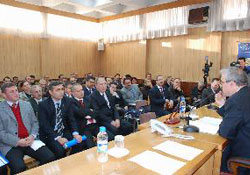 Panik havası salgından daha tehlikeli