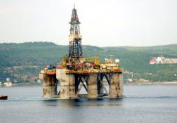 2010'da başlayacak