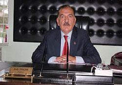 Araç mükelleflerine duyuru