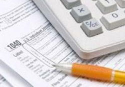 Yeni yıla yeni vergi sürprizi