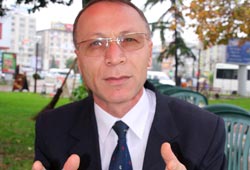 Belediyeler borcu sevmiyor