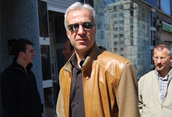 Garantilemek için 6 puan gerekiyor