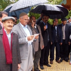 Emekliler Daha İyi Uyuyor