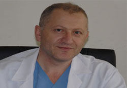 ihtiyaç artıyor