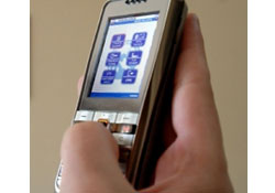 500 bin cep kapatılacak