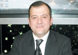 Kobi kredilerinde yeni proje