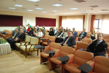 Çiftçiye GDO darbesi!