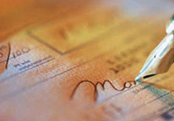 Senette rekor Samsun'un