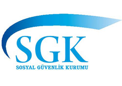 SGK yeni eleman alacak