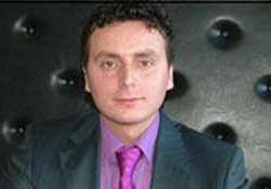 Mühendis ve hekimlere müjde