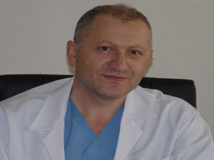 ihtiyaç artıyor
