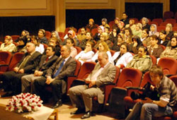 Tüketici bilinçlendiriliyor