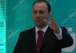 Tarih değiştirilmeli