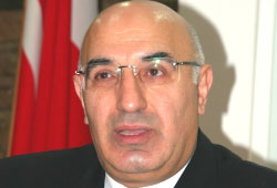 Çakır'ın SPK sorgusu sürüyor