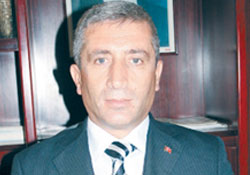 İş Bankası'ndan bayram kredisi