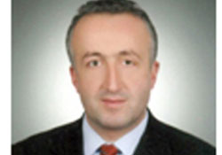 Aşıda güven sorunu